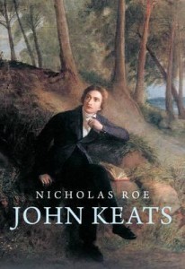 john-keats-a-new-life