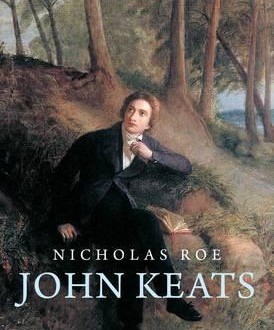 john-keats-a-new-life