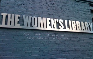 library-sign1
