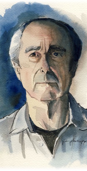 rothwatercolor1