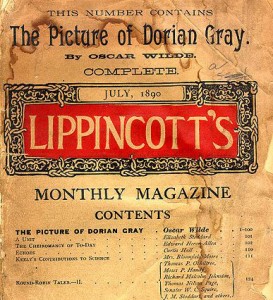 387px-Lippincott_doriangray