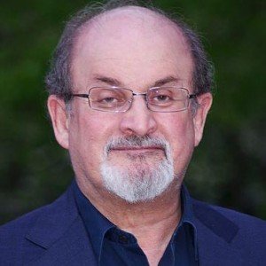 398px-Salman_Rushdie_2011_Shankbone