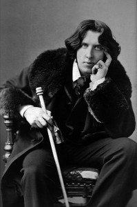 399px-Oscar_Wilde_portrait