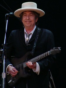 449px-Bob_Dylan_-_Azkena_Rock_Festival_2010_1