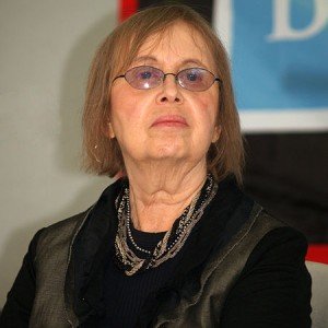 450px-Joyce_Johnson_by_David_Shankbone