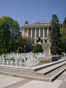 456px-Palace_Emanuil_Manolov_3