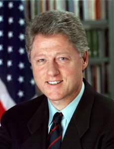 459px-Bill_Clinton