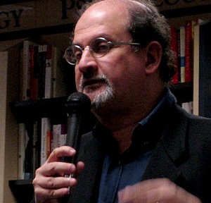 465px-Salman-Rushdie-1