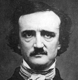 479px-Edgar_Allan_Poe_2