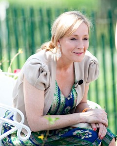 479px-J._K._Rowling_2010