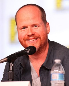 481px-Joss_Whedon_by_Gage_Skidmore_4