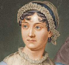 484px-Jane_Austen_coloured_version