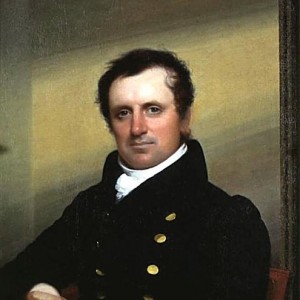 495px-James_Fenimore_Cooper_by_Jarvis