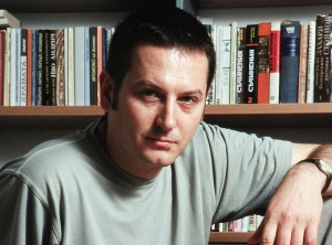 800px-GeorgiGospodinov-300x222