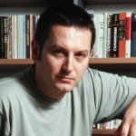 800px-GeorgiGospodinov-300x222