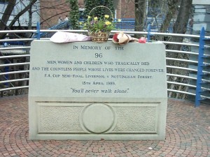 800px-Hillsborough_Memorial
