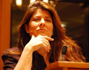 800px-NLN_Naomi_Wolf