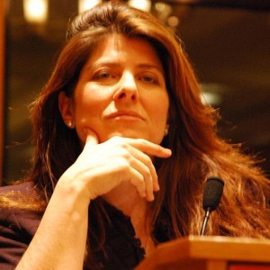 800px-NLN_Naomi_Wolf