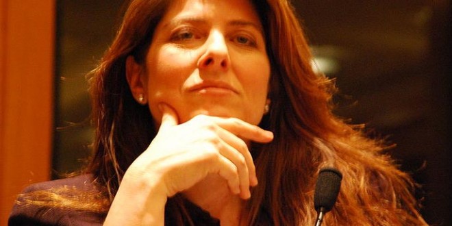 800px-NLN_Naomi_Wolf