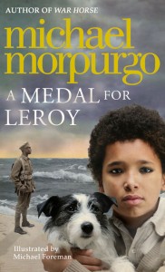 A_Medal_For_Leroy