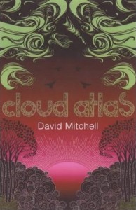 Cloud_atlas
