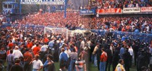 Hillsborough_disaster_main