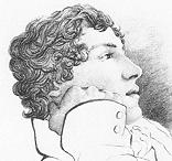 John_keats