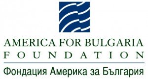 Logo America for Bulgaria_1