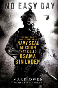 No-Easy-Day-osama_2322481b-197x300