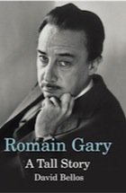 Romain-Gary-A-Tall-Story