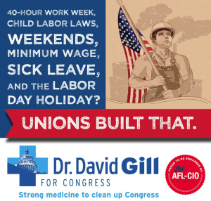 Screen shot 2012-09-03 at 10.25.28 AM