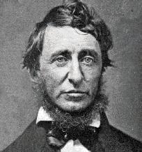 Thoreau