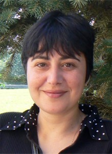 dimitrina_ravalieva-219x300