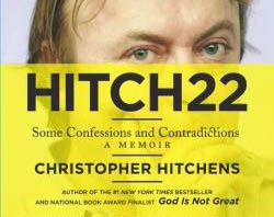 hitch-22-a-memoir