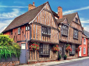 house-vere-lavenham.n