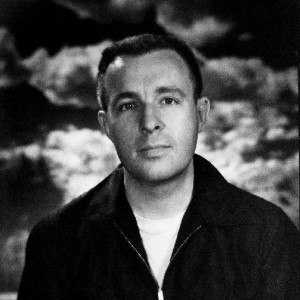 i314ad991f064727492f74bf55599bdae_brad-01