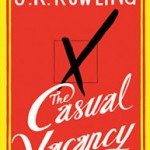the-casual-vacancy-193x3002-150x150