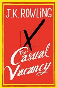 the-casual-vacancy-193x3002