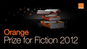 Orange-Prize-for-Fiction