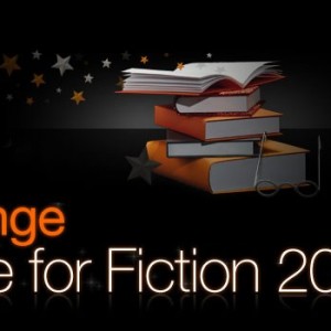 Orange-Prize-for-Fiction