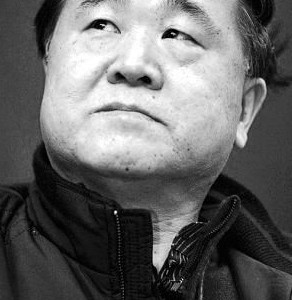 16518754098915533101