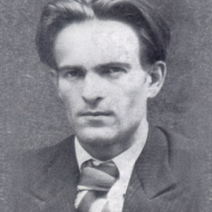 7885ff4851ad5f81a42e934b7bae837f