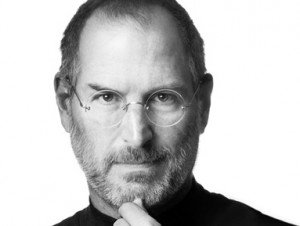 SteveJobs_27