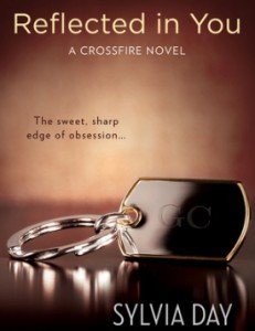 Untitled-106-231x300