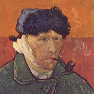 529px-Vincent_Willem_van_Gogh_106