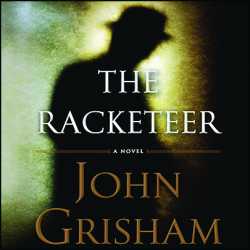 The-Racketeer-2791794