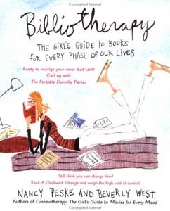biblio_therapy