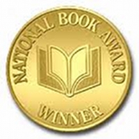 national-book-awards