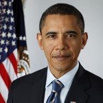 440px-Official_portrait_of_Barack_Obama