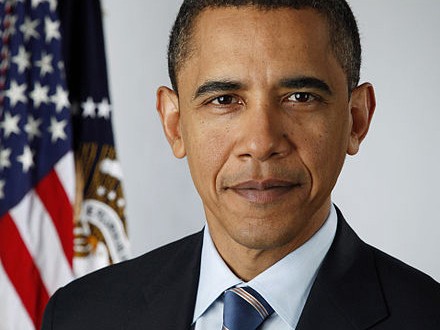 440px-Official_portrait_of_Barack_Obama